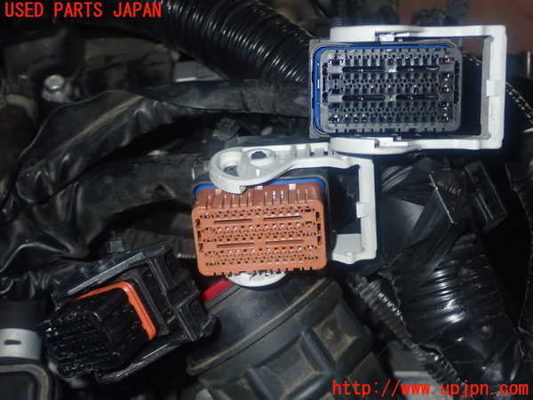 1UPJ-30802010]セレナ e-POWER C27系(HFC27)エンジン HR12DE-EM57 中古_m0003.jpg