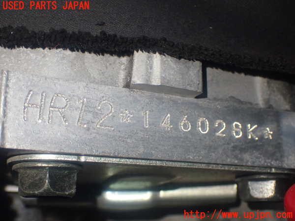 1UPJ-30802010]セレナ e-POWER C27系(HFC27)エンジン HR12DE-EM57 中古_m0004.jpg