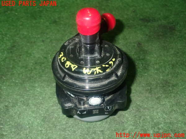 5UPJ-30802110]セレナ e-POWER C27系(HFC27)ウォーターポンプ 中古_m0001.jpg