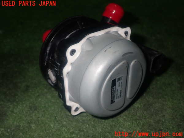 5UPJ-30802110]セレナ e-POWER C27系(HFC27)ウォーターポンプ 中古_m0002.jpg