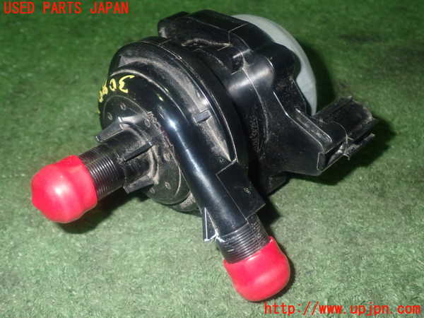 5UPJ-30802110]セレナ e-POWER C27系(HFC27)ウォーターポンプ 中古_m0003.jpg