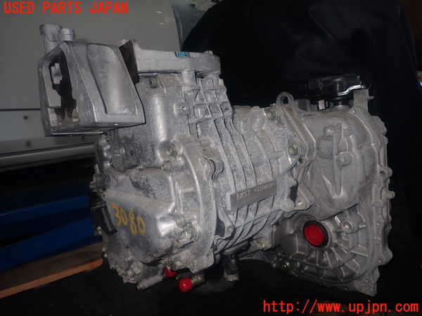 1UPJ-30803010]セレナ e-POWER C27系(HFC27)ミッション AT HR12DE-EM57 中古_m0002.jpg