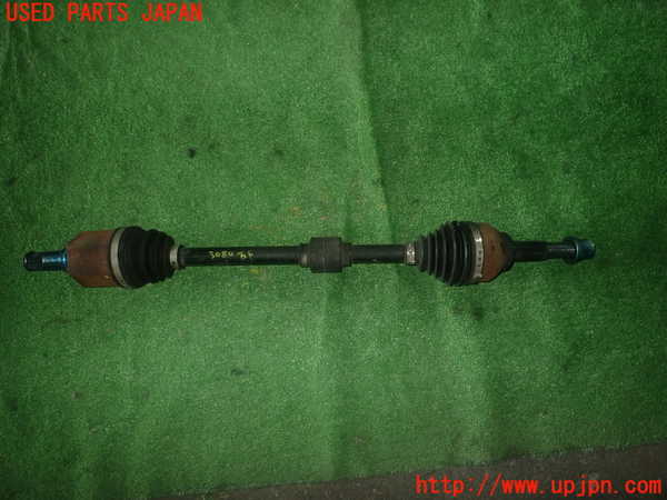 1UPJ-30804015]セレナ e-POWER C27系(HFC27)左フロントドライブシャフト 中古_m0001.jpg