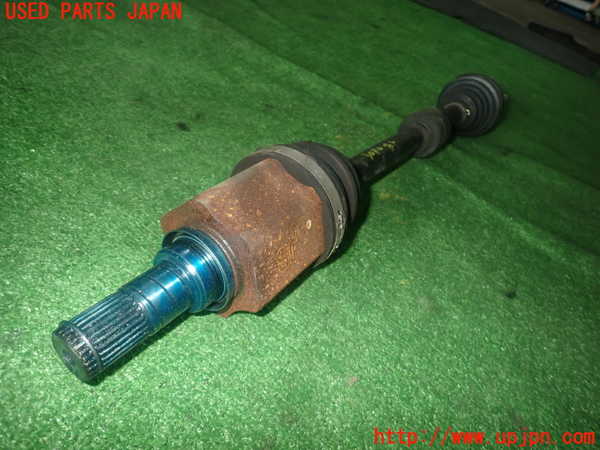 1UPJ-30804015]セレナ e-POWER C27系(HFC27)左フロントドライブシャフト 中古_m0002.jpg