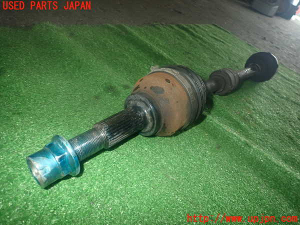 1UPJ-30804015]セレナ e-POWER C27系(HFC27)左フロントドライブシャフト 中古_m0003.jpg