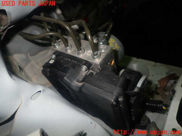 1UPJ-30804040]セレナ e-POWER C27系(HFC27)ABSアクチュエーター 中古_m0003.jpg
