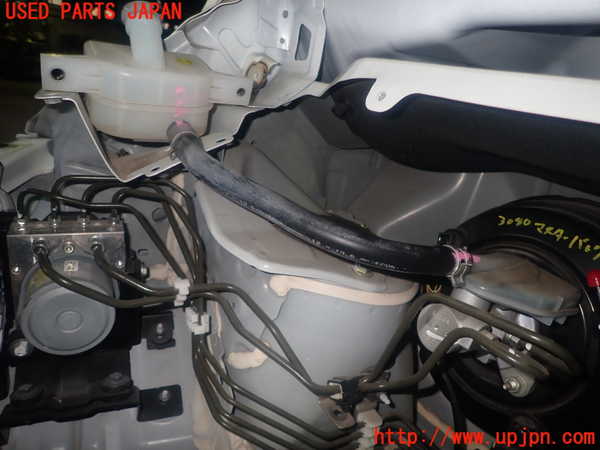 1UPJ-30804050]セレナ e-POWER C27系(HFC27)ブレーキマスターシリンダー 中古_m0001.jpg