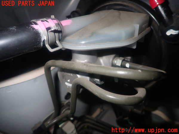 1UPJ-30804050]セレナ e-POWER C27系(HFC27)ブレーキマスターシリンダー 中古_m0002.jpg