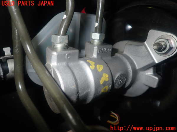 1UPJ-30804050]セレナ e-POWER C27系(HFC27)ブレーキマスターシリンダー 中古_m0003.jpg