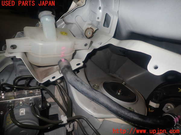 1UPJ-30804050]セレナ e-POWER C27系(HFC27)ブレーキマスターシリンダー 中古_m0004.jpg