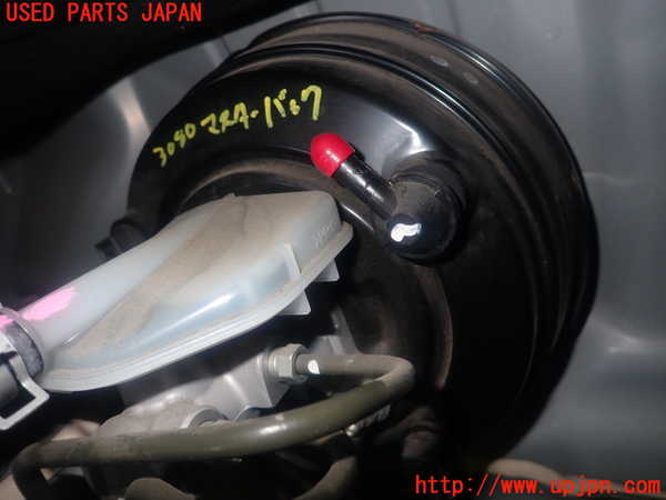 1UPJ-30804055]セレナ e-POWER C27系(HFC27)ブレーキマスターバック 中古_m0001.jpg