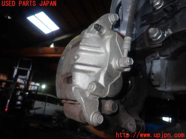 1UPJ-30804080]セレナ e-POWER C27系(HFC27)右フロントキャリパー 中古_m0002.jpg