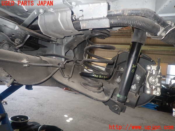 1UPJ-30805380]セレナ e-POWER C27系(HFC27)リアアクスルビーム 中古_m0003.jpg