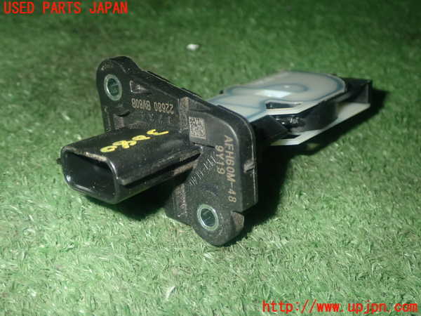1UPJ-30806320]セレナ e-POWER C27系(HFC27)エアフロメーター 中古_m0001.jpg