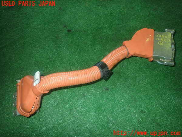 1UPJ-30806808]セレナ e-POWER C27系(HFC27)ハーネス3 中古_m0001.jpg