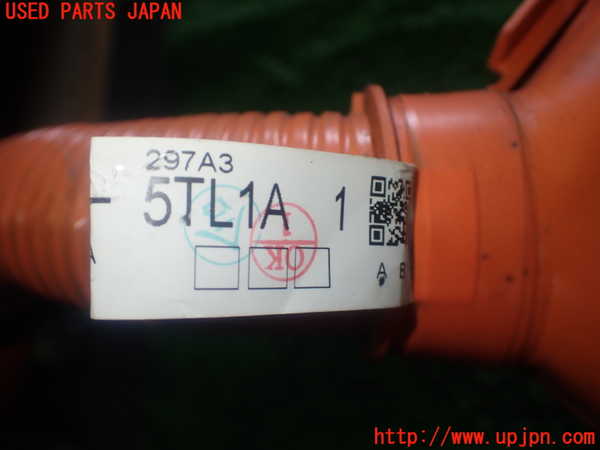 1UPJ-30806808]セレナ e-POWER C27系(HFC27)ハーネス3 中古_m0003.jpg