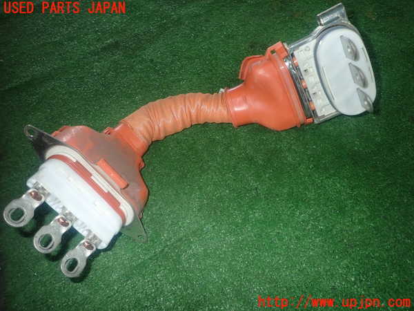 1UPJ-30806809]セレナ e-POWER C27系(HFC27)ハーネス4 中古_m0001.jpg