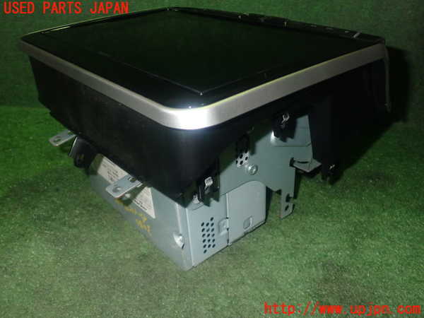 1UPJ-30806589]セレナ e-POWER C27系(HFC27)カーナビゲーション HDD 中古_m0003.jpg