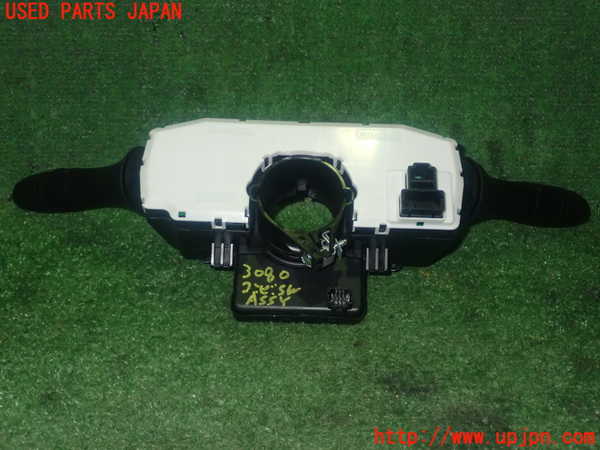 1UPJ-30806720]セレナ e-POWER C27系(HFC27)コンビネーションスイッチ 中古_m0002.jpg