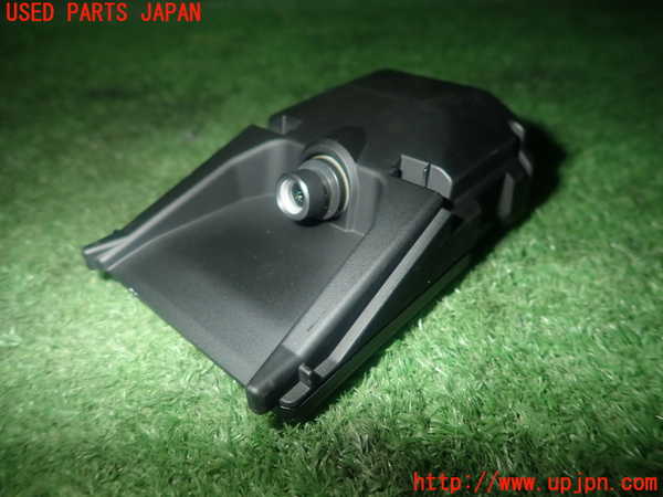 1UPJ-30806381]セレナ e-POWER C27系(HFC27)センサー1 (フロントカメラ) 中古_m0002.jpg