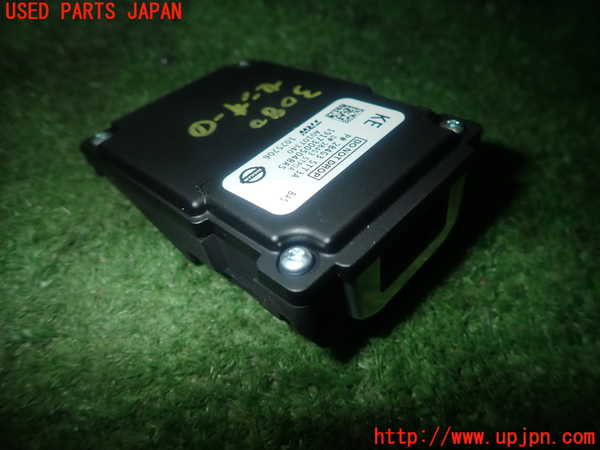 1UPJ-30806381]セレナ e-POWER C27系(HFC27)センサー1 (フロントカメラ) 中古_m0003.jpg