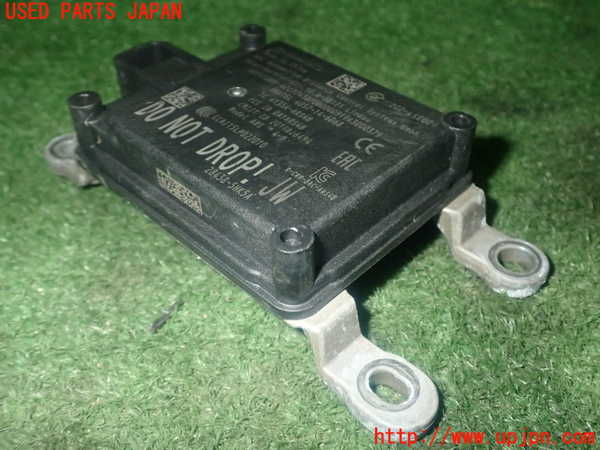 1UPJ-30806382]セレナ e-POWER C27系(HFC27)センサー2 (ミリ波レーダー) 中古_m0002.jpg