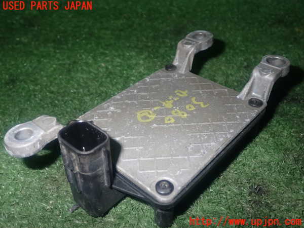 1UPJ-30806382]セレナ e-POWER C27系(HFC27)センサー2 (ミリ波レーダー) 中古_m0003.jpg