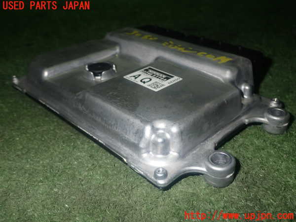 1UPJ-30806115]セレナ e-POWER C27系(HFC27)ミッションコンピューター 中古_m0002.jpg