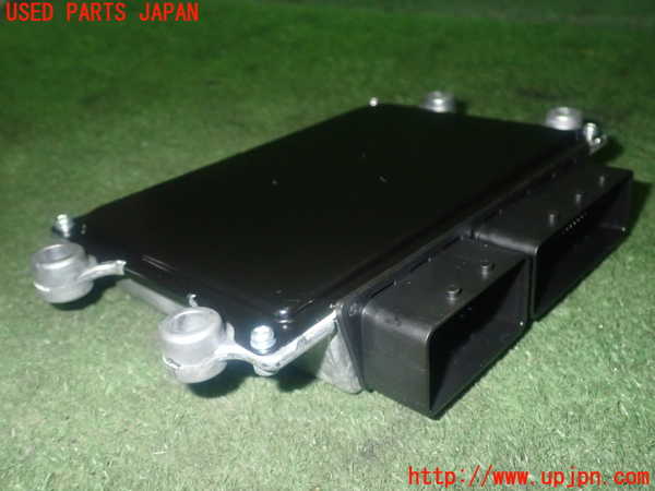 1UPJ-30806115]セレナ e-POWER C27系(HFC27)ミッションコンピューター 中古_m0003.jpg