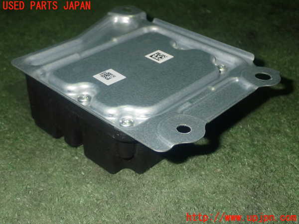 1UPJ-30806145]セレナ e-POWER C27系(HFC27)エアバッグコンピューター 中古_m0003.jpg
