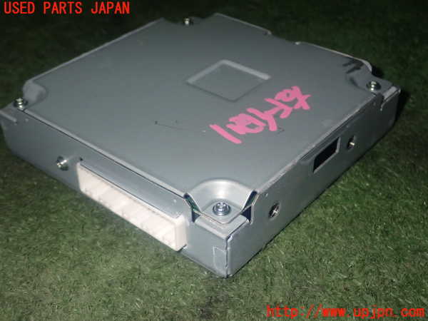 1UPJ-30806146]セレナ e-POWER C27系(HFC27)コンピューター1 (カメラ) 中古_m0003.jpg