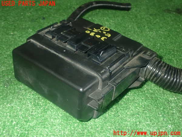 1UPJ-30806741]セレナ e-POWER C27系(HFC27)ヒューズボックス1 中古_m0002.jpg