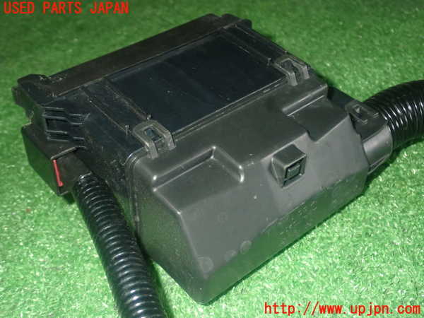 1UPJ-30806741]セレナ e-POWER C27系(HFC27)ヒューズボックス1 中古_m0003.jpg