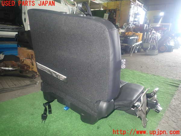 1UPJ-30807235]セレナ e-POWER C27系(HFC27)右3列目シート 中古_m0004.jpg
