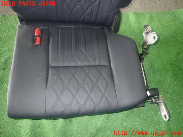 1UPJ-30807265]セレナ e-POWER C27系(HFC27)左3列目シート 中古_m0003.jpg