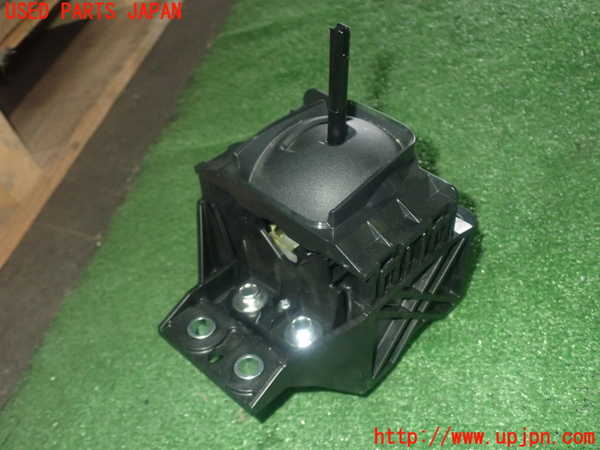 1UPJ-30807555]セレナ e-POWER C27系(HFC27)ATシフトレバー 中古_m0002.jpg