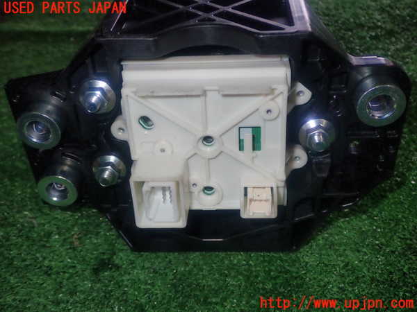 1UPJ-30807555]セレナ e-POWER C27系(HFC27)ATシフトレバー 中古_m0003.jpg