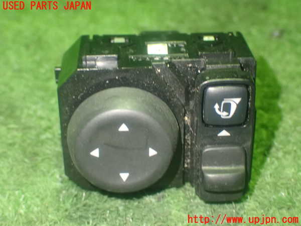1UPJ-30806280]セレナ e-POWER C27系(HFC27)ミラースイッチ 中古_m0001.jpg