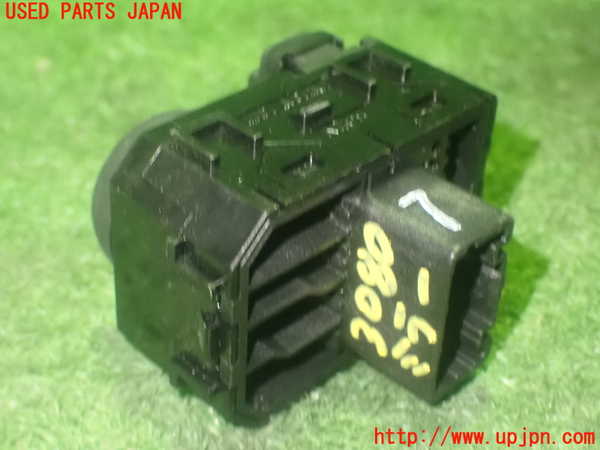 1UPJ-30806280]セレナ e-POWER C27系(HFC27)ミラースイッチ 中古_m0003.jpg