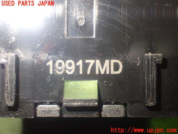 1UPJ-30806280]セレナ e-POWER C27系(HFC27)ミラースイッチ 中古_m0004.jpg