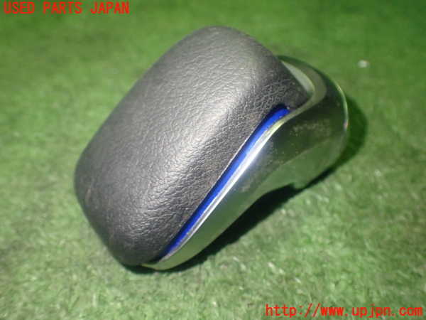 1UPJ-30807570]セレナ e-POWER C27系(HFC27)シフトノブ 中古_m0001.jpg