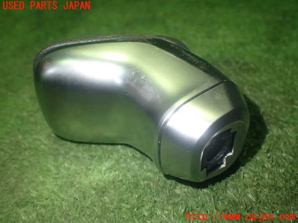 1UPJ-30807570]セレナ e-POWER C27系(HFC27)シフトノブ 中古_m0002.jpg