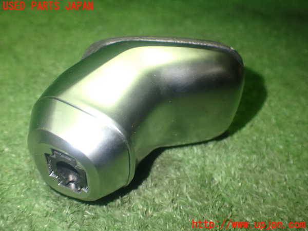 1UPJ-30807570]セレナ e-POWER C27系(HFC27)シフトノブ 中古_m0003.jpg