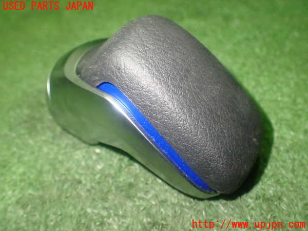 1UPJ-30807570]セレナ e-POWER C27系(HFC27)シフトノブ 中古_m0004.jpg
