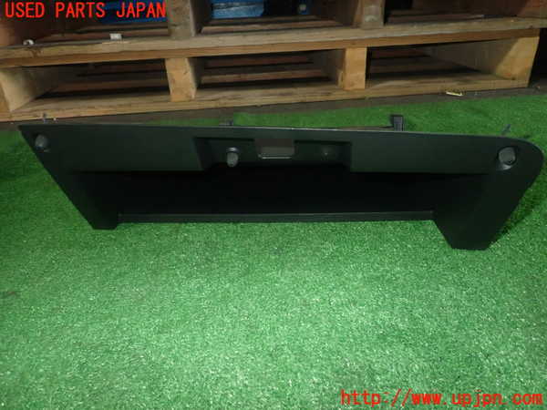 1UPJ-30807843]セレナ e-POWER C27系(HFC27)小物入れ3 中古_m0001.jpg
