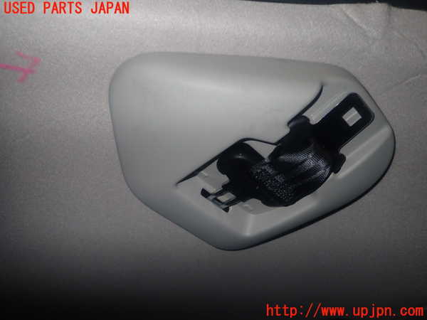 1UPJ-30807215]セレナ e-POWER C27系(HFC27)3列目シートベルト 中古_m0001.jpg