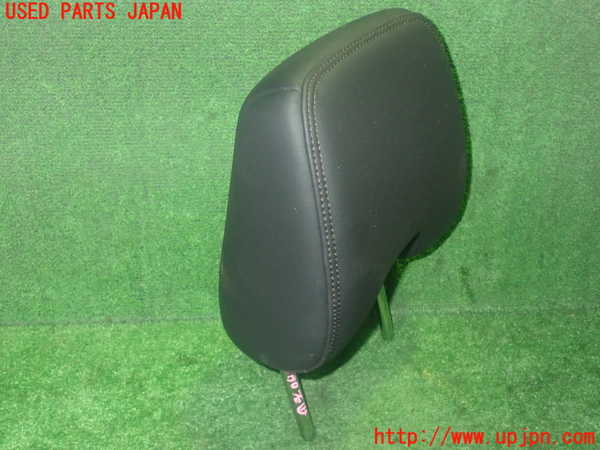 1UPJ-30807040]セレナ e-POWER C27系(HFC27)運転席ヘッドレスト 中古_m0002.jpg