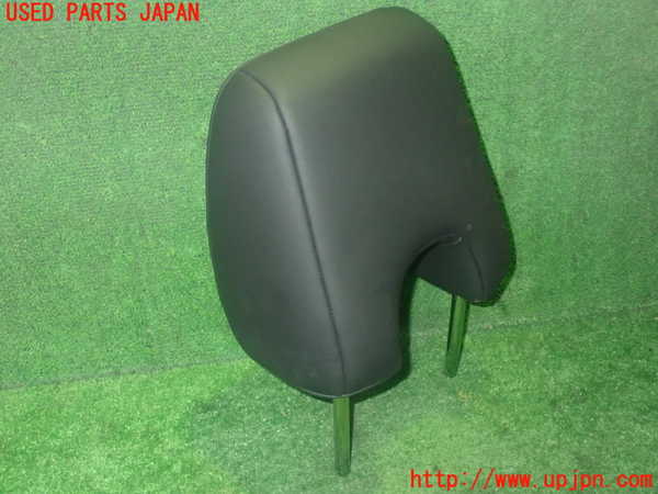 1UPJ-30807040]セレナ e-POWER C27系(HFC27)運転席ヘッドレスト 中古_m0003.jpg