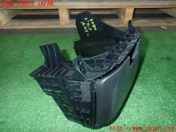 1UPJ-30807810]セレナ e-POWER C27系(HFC27)ドリンクホルダー 中古_m0003.jpg