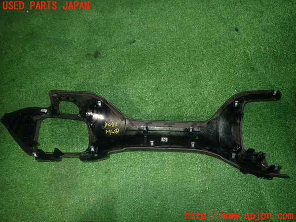 1UPJ-30807692]セレナ e-POWER C27系(HFC27)内装トリム類2 中古_m0002.jpg